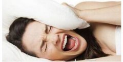 治疗失眠最有效的方法都有哪些呢