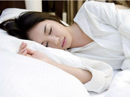 预防失眠症生活中该如何做？南京失眠正规医院
