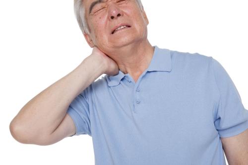 失眠病情是怎么引起的呢？