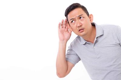 缓解焦虑症的简单方法有哪些