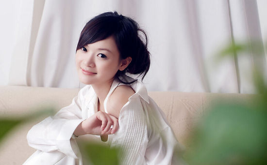 女性焦虑症有哪些症状？