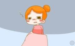 抑郁症都有哪些典型的症状