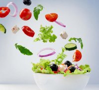 精神分裂症饮食上要注意什么
