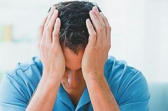 预防精神分裂可用哪些方法