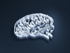 南京巿精神分裂医院_精神分裂症有哪些类型