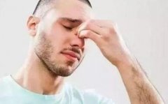 南京怎么改善失眠好