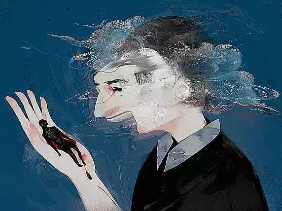 南京改善失眠的方法有哪些