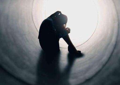 南京精神分裂会引发哪些症状